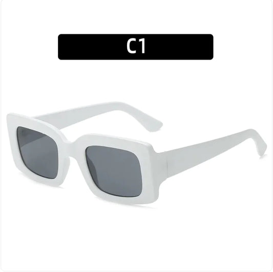 Gafas de Sol de Protección UV