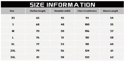 Sudadera con Escrituras