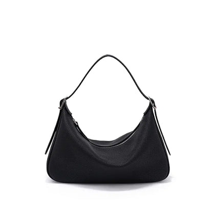 Bolso de Hombro Tipo Sobaco de Ocio