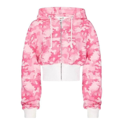 Conjunto de Ropa Urbana