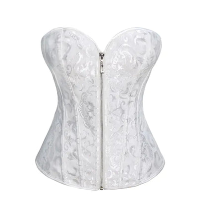 Top Corsé Xingqing