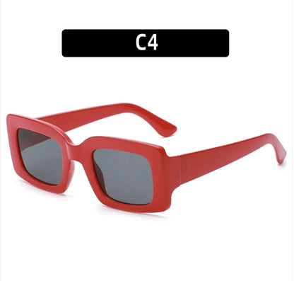 Gafas de Sol de Protección UV