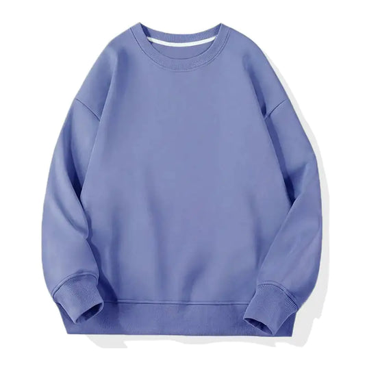Conjunto Deportivo con Capucha - Moda de Primavera y Otoño