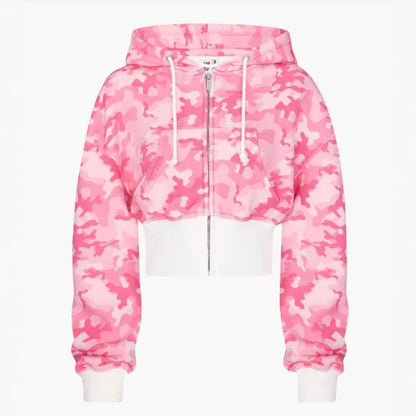 Conjunto de Ropa Urbana