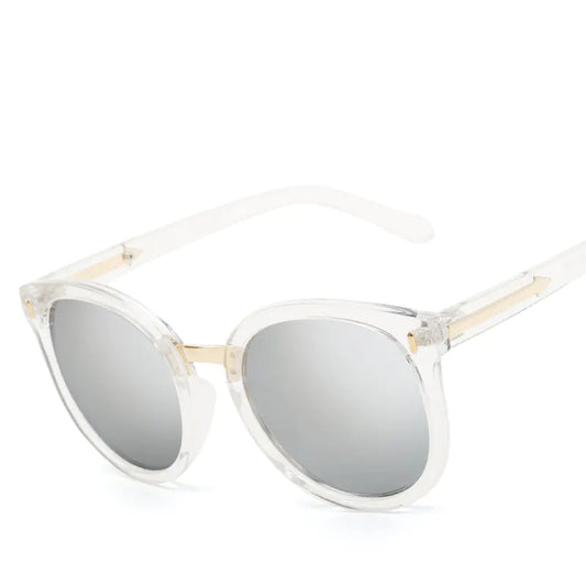 Gafas de Sol Polarizadas
