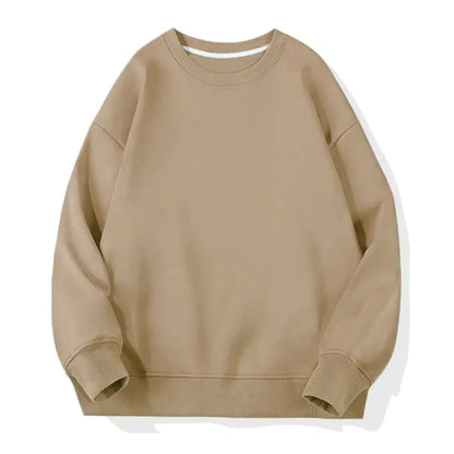 Conjunto Deportivo con Capucha - Moda de Primavera y Otoño