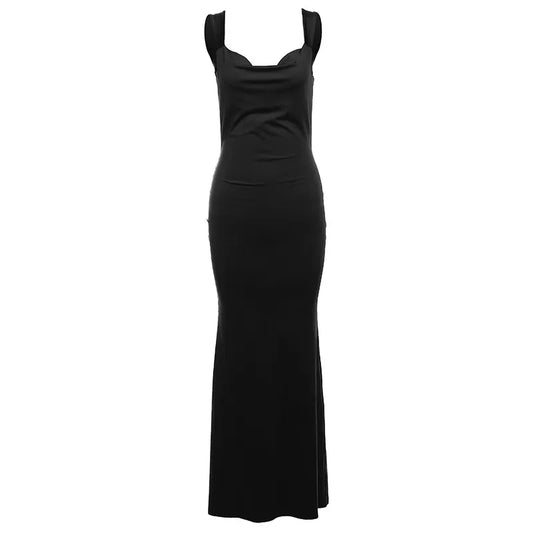 Vestido Elegante para Mujer