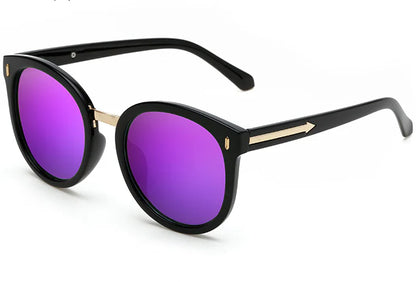 Gafas de Sol Polarizadas