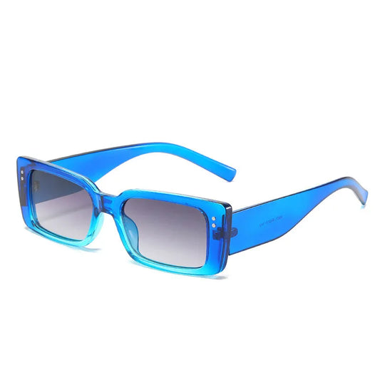 Gafas de Sol de Marco Cuadrado