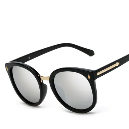 Gafas de Sol Polarizadas