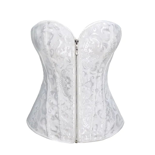 Top Corsé Xingqing