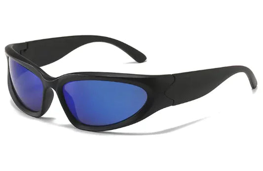 Gafas de Sol Deportivas