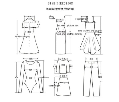 Vestido Plisado Sin Espalda