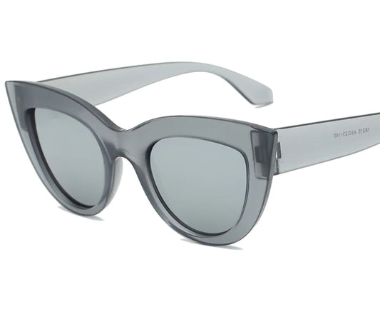 Gafas de Sol Sunset