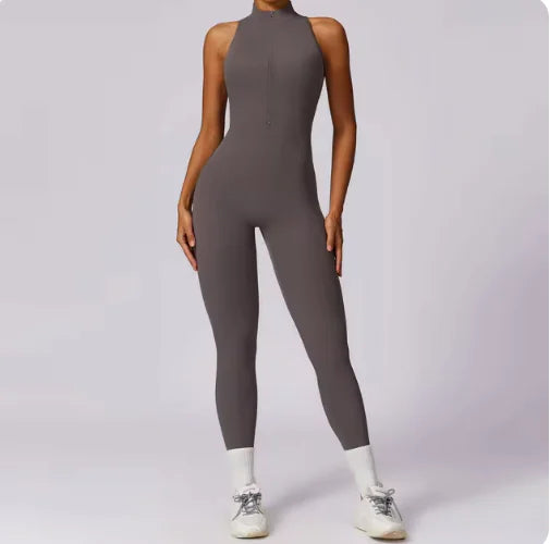 Traje de Yoga Flex Dry