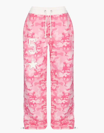 Conjunto de Ropa Urbana