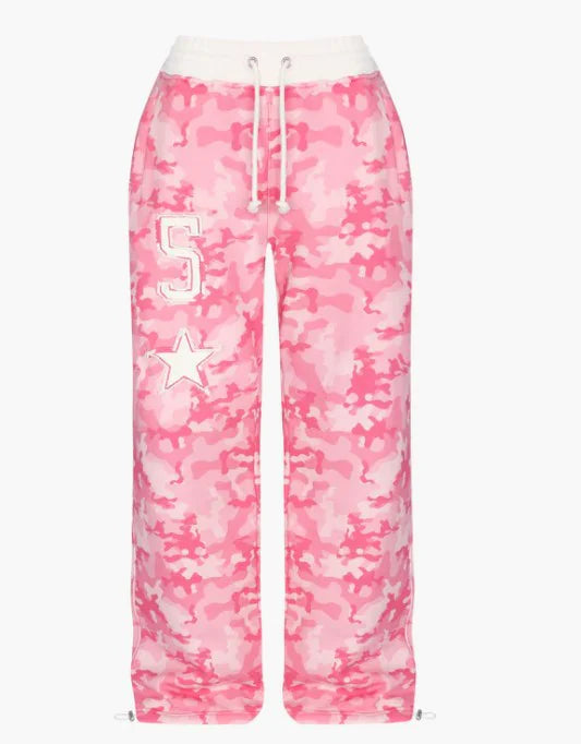 Conjunto de Ropa Urbana
